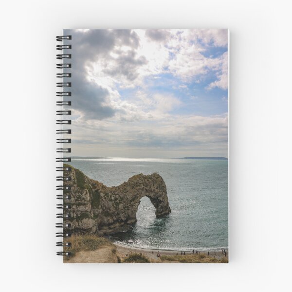 Item preview, Durdle Door designed and sold by KLloydPhotos.