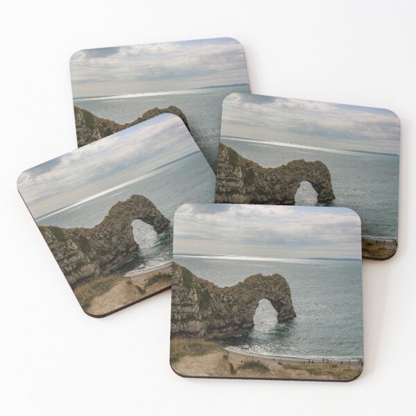 Item preview, Durdle Door designed and sold by KLloydPhotos.