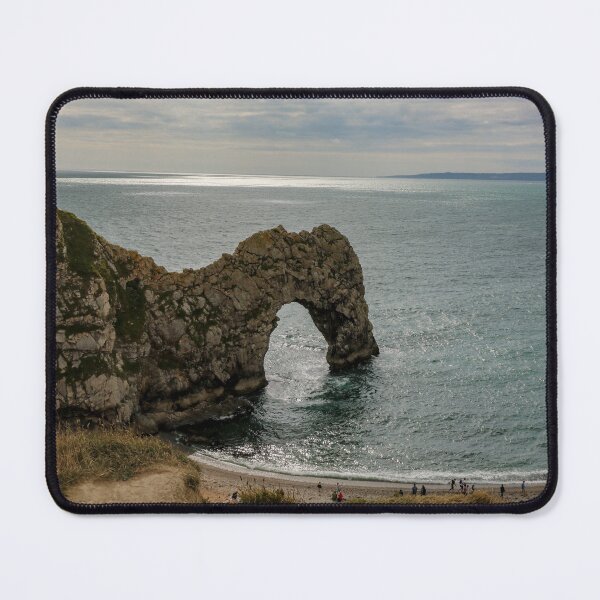 Item preview, Durdle Door designed and sold by KLloydPhotos.