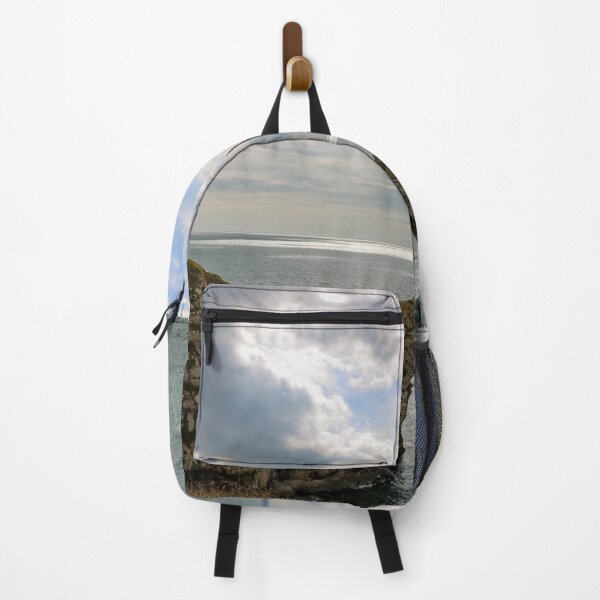 Item preview, Durdle Door designed and sold by KLloydPhotos.