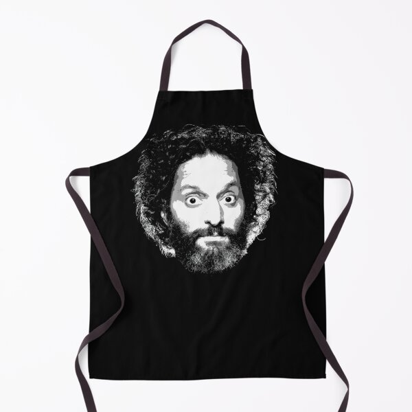 Item preview, The League: Rafi! designed and sold by brianhillDESIGN.