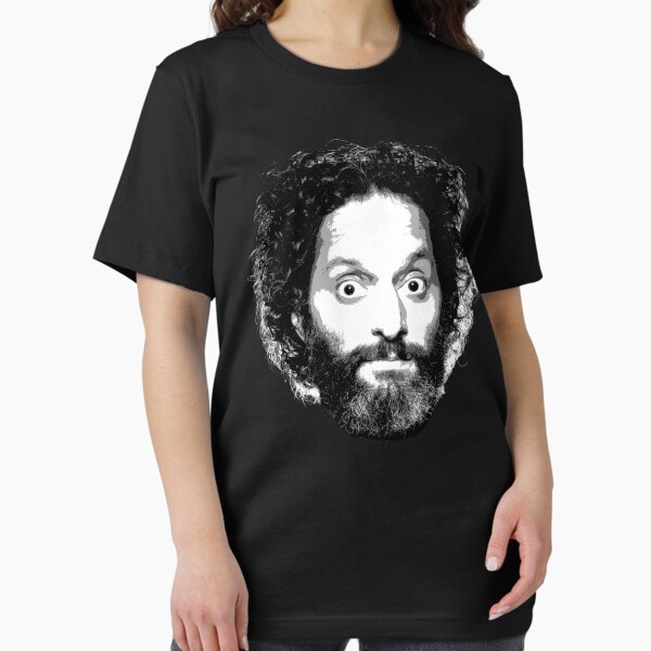 Item preview, The League: Rafi! designed and sold by brianhillDESIGN.