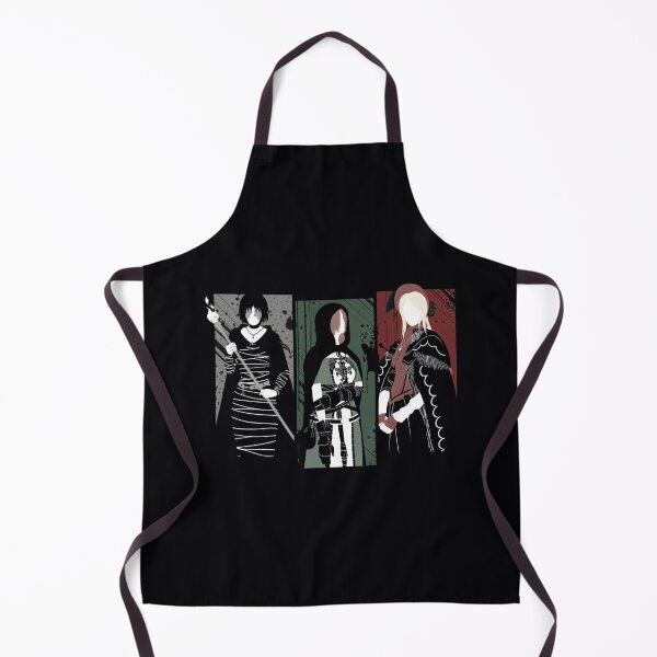 Item preview, Souls Waifus designed and sold by dnnuzxbmtv9.