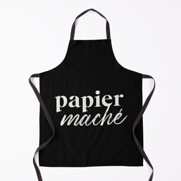 Item preview, Paper mache designed and sold by SpilloDesign.
