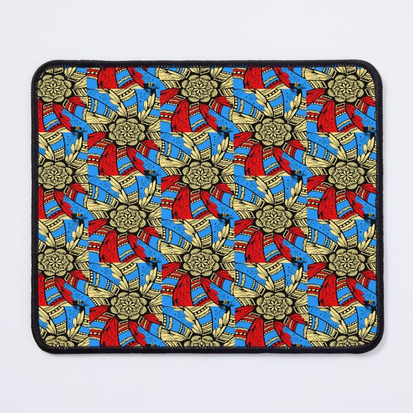 Item preview, Low water level! designed and sold by LM85.