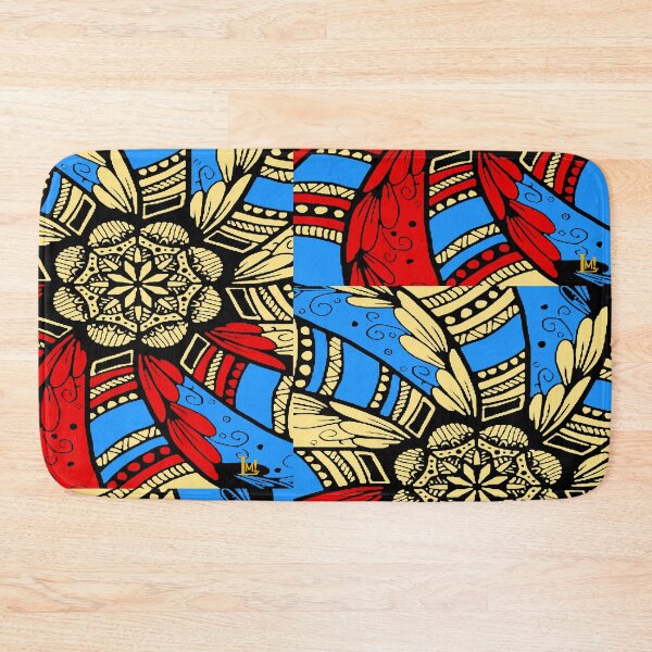 Item preview, Low water level! designed and sold by LM85.
