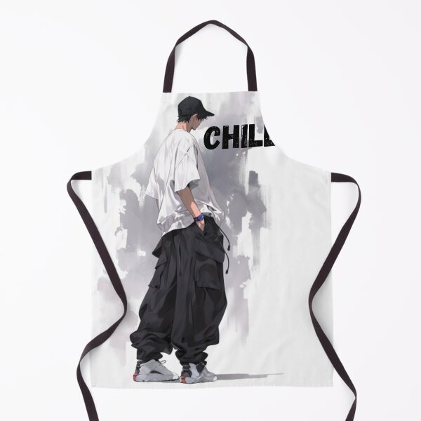 Item preview, boys style ,chilling cool stylish koreanstyle vstyle designed and sold by Ambrose-lilly.