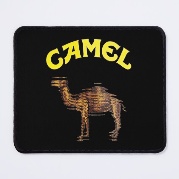 Item preview, Camel Band designed and sold by HailienBohgan.