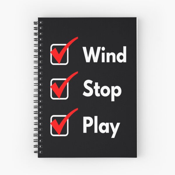 Item preview, Pipe Organ Player Wind Stop Play Organist 		 designed and sold by plandqwh10.