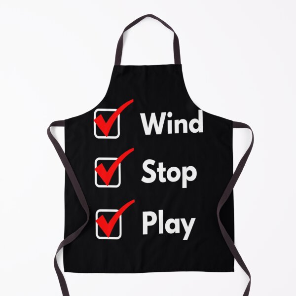 Item preview, Pipe Organ Player Wind Stop Play Organist designed and sold by plandqwh10.