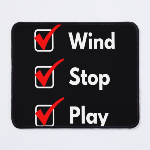 Item preview, Pipe Organ Player Wind Stop Play Organist 		 designed and sold by plandqwh10.