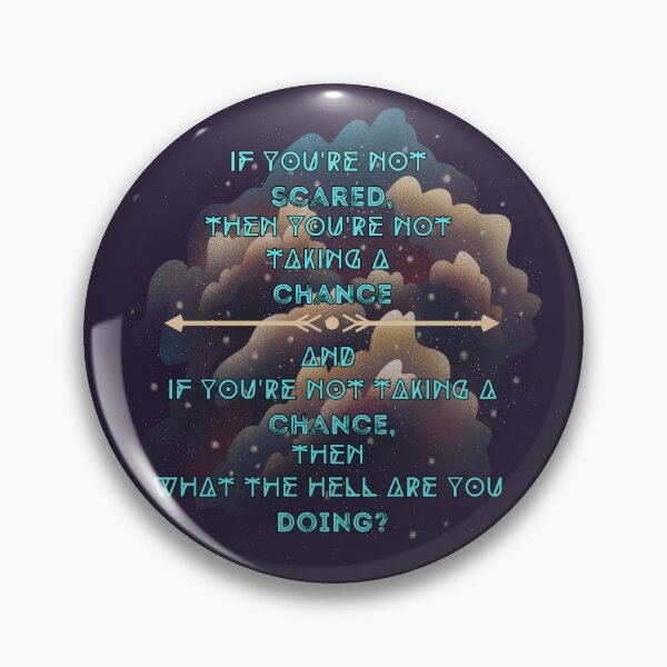 Item preview, Take a chance designed and sold by BreezyLeeDesign.