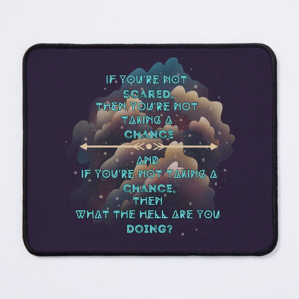 Item preview, Take a chance designed and sold by BreezyLeeDesign.