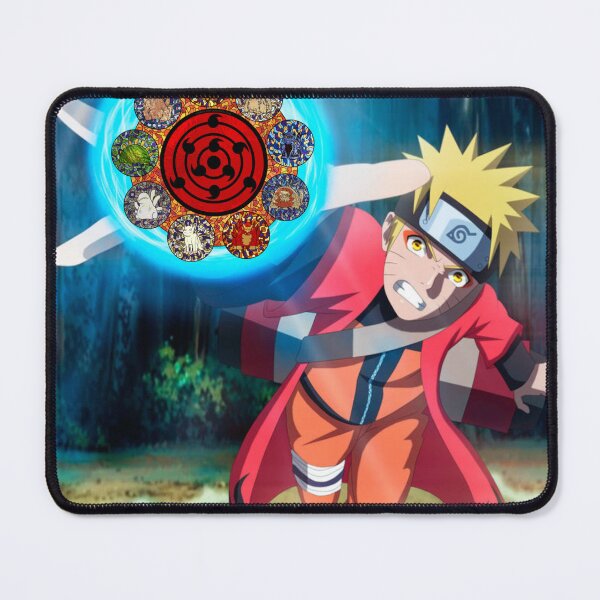 Item preview, Anime animelovers ottako power designed and sold by Ambrose-lilly.