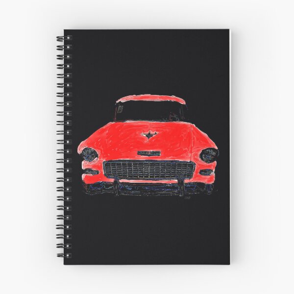 Item preview, red chevy 	 edward fielding transparent	 designed and sold by hihnurefzgb57.