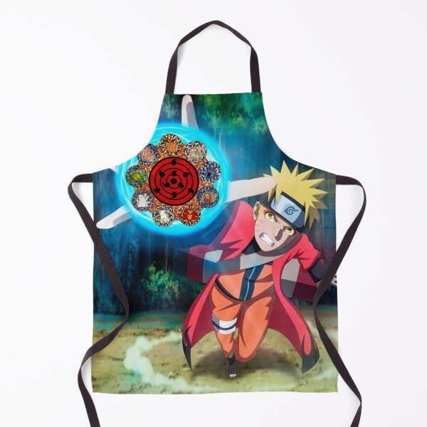 Item preview, Anime animelovers ottako power designed and sold by Ambrose-lilly.