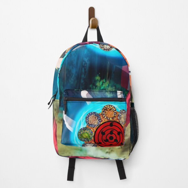 Item preview, Anime animelovers ottako power designed and sold by Ambrose-lilly.