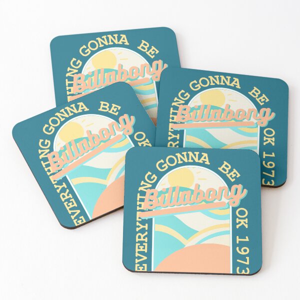 Item preview,  Billabong sunrise designed and sold by saikonomichi.