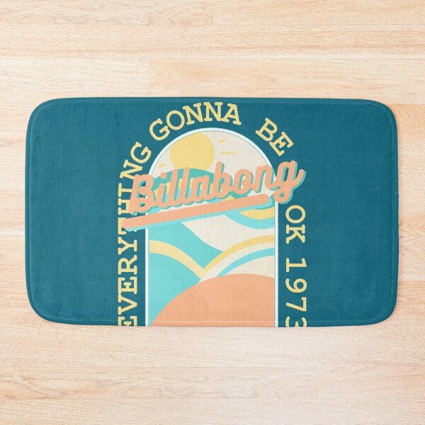 Item preview,  Billabong sunrise designed and sold by saikonomichi.