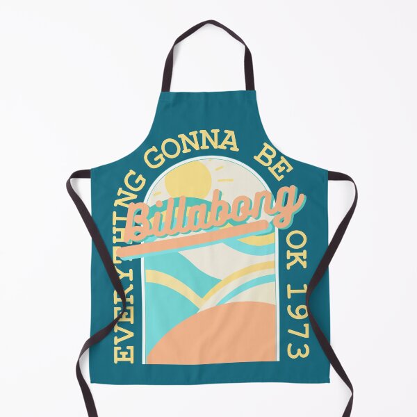 Item preview,  Billabong sunrise designed and sold by saikonomichi.