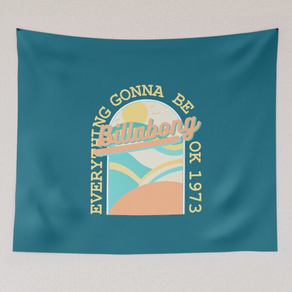 Item preview,  Billabong sunrise designed and sold by saikonomichi.