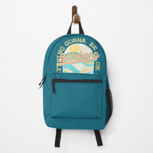 Item preview, Billabong sunrise designed and sold by saikonomichi.