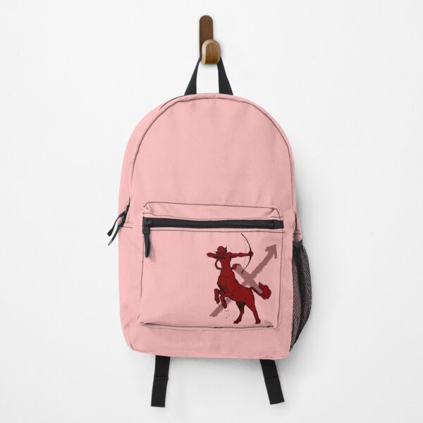 Item preview, PKT Zodiac - Sagittarius designed and sold by Algiz-TattooArtStudio.