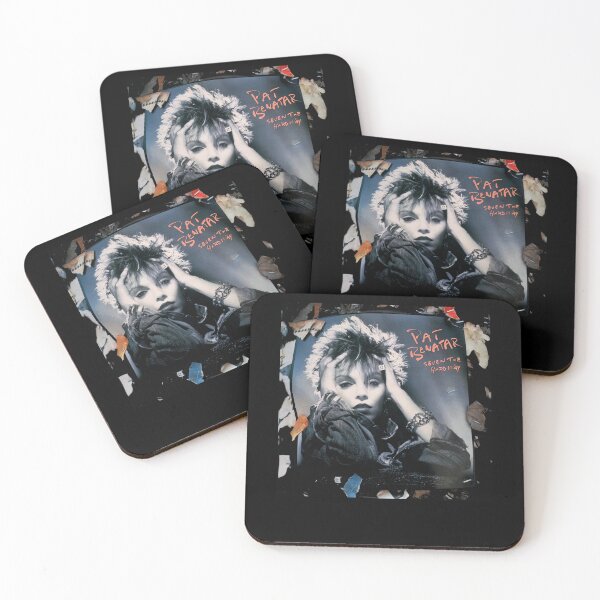Item preview, the hard way designed and sold by HaroldNaranjo.