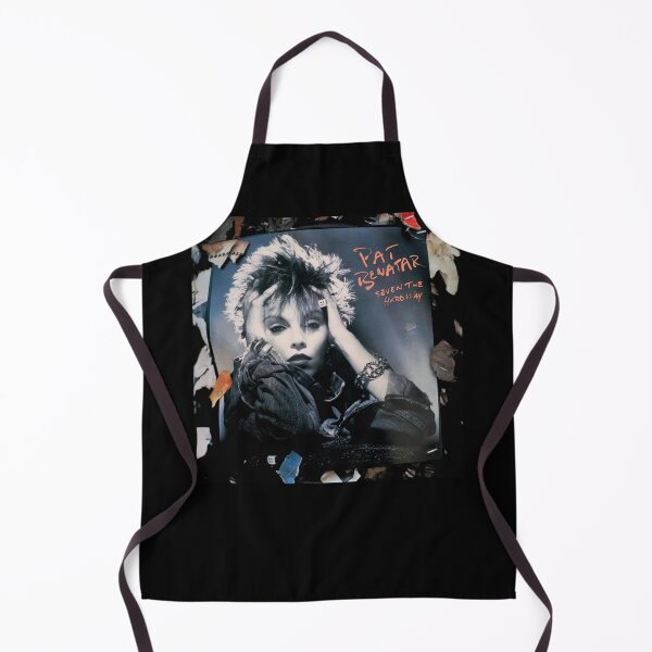 Item preview, the hard way designed and sold by HaroldNaranjo.