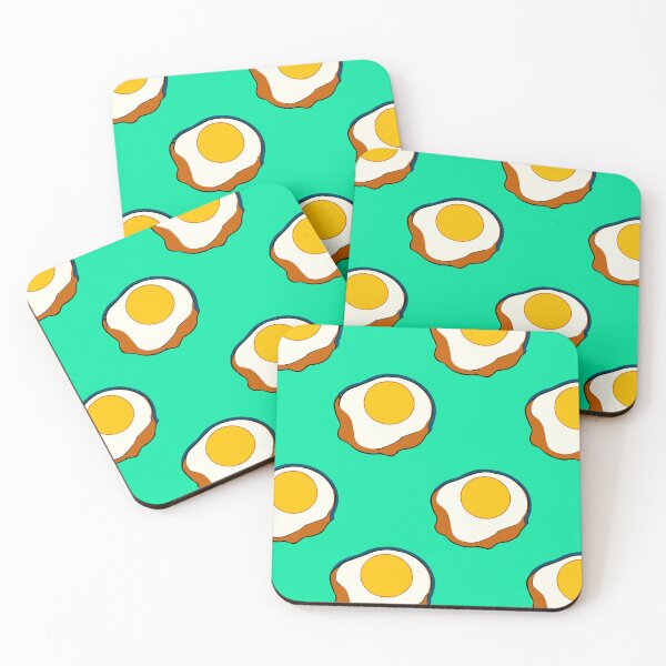 Item preview, Amazing Eggs designed and sold by Timegraf.