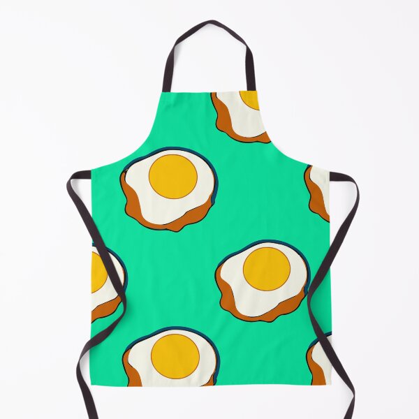 Item preview, Amazing Eggs designed and sold by Timegraf.