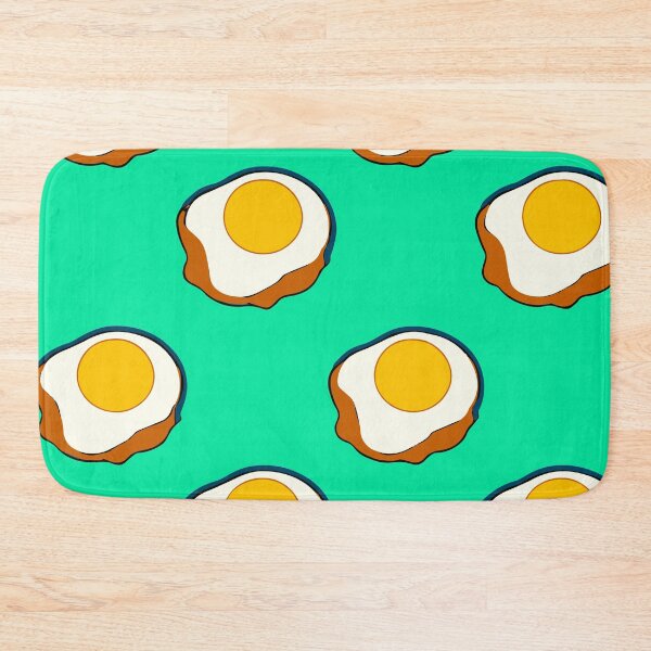 Item preview, Amazing Eggs designed and sold by Timegraf.