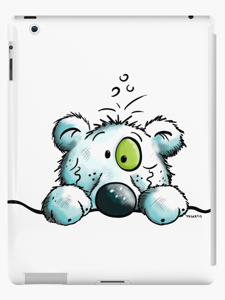 Top Funny Polar Bear Cartoon Tariquerahman Net