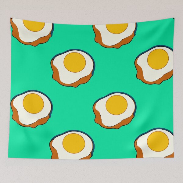 Item preview, Amazing Eggs designed and sold by Timegraf.