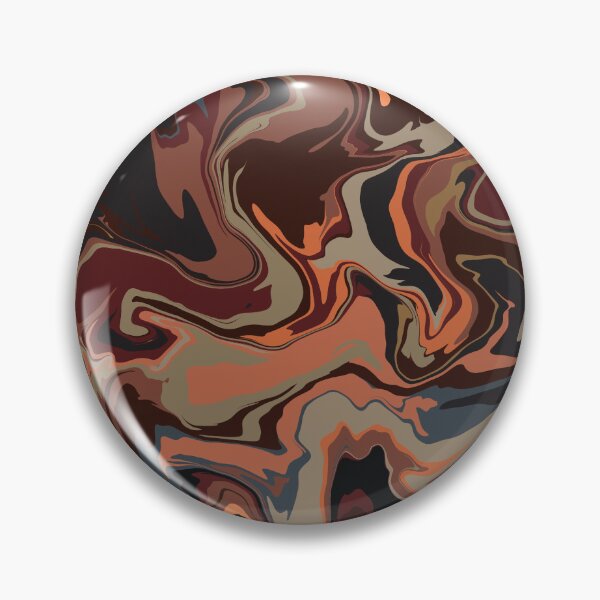 Item preview, Evermore Sprial designed and sold by Michelle Sencabaugh.
