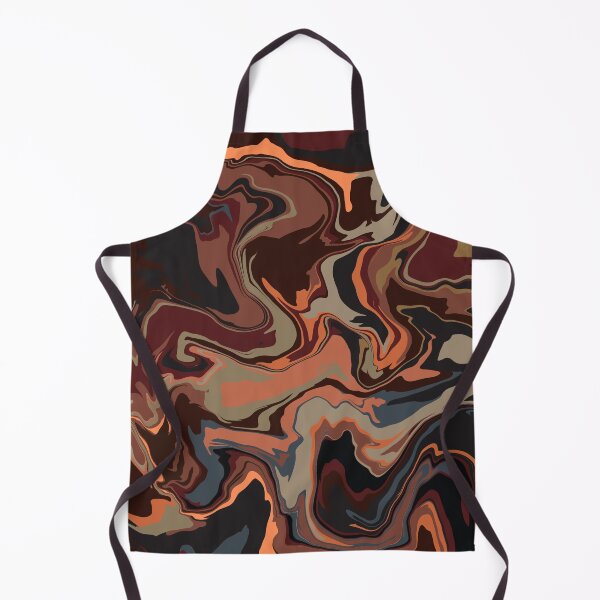 Item preview, Evermore Sprial designed and sold by Michelle Sencabaugh.