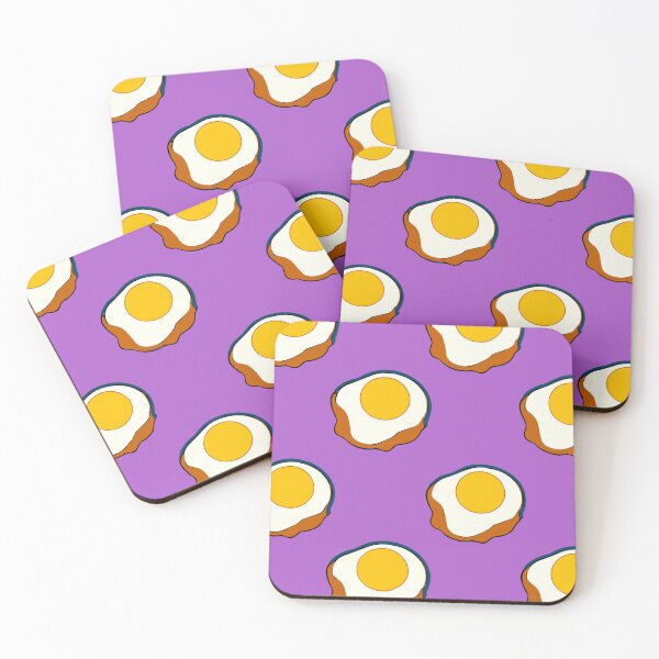 Item preview, Amazing Eggs designed and sold by Timegraf.