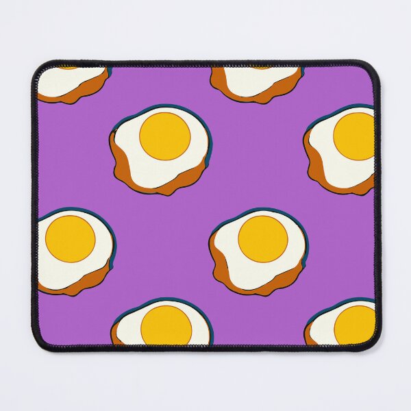 Item preview, Amazing Eggs designed and sold by Timegraf.