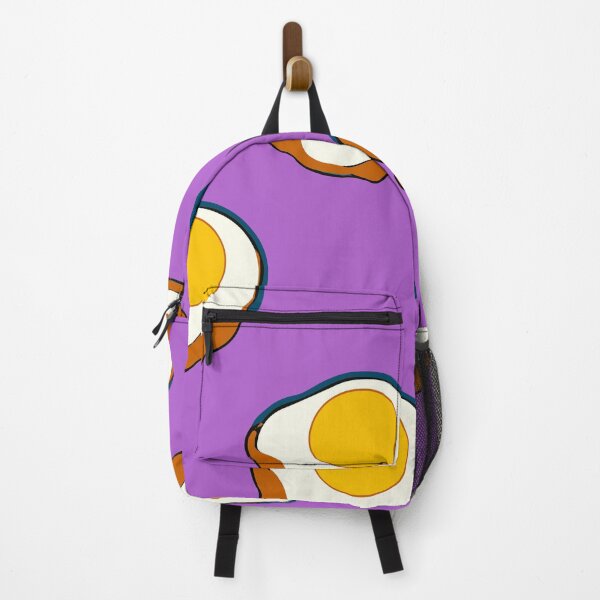 Item preview, Amazing Eggs designed and sold by Timegraf.