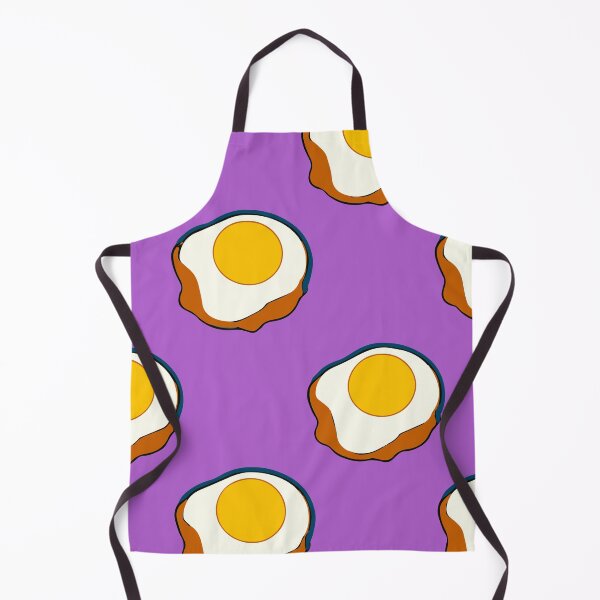 Item preview, Amazing Eggs designed and sold by Timegraf.