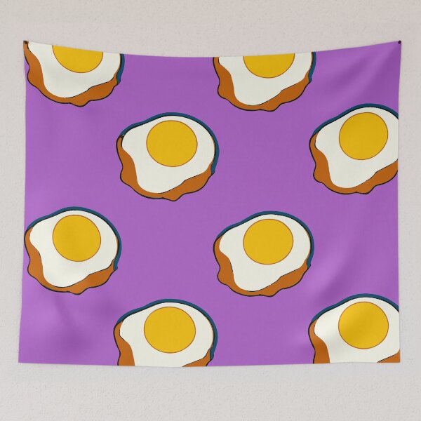 Item preview, Amazing Eggs designed and sold by Timegraf.