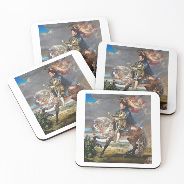 Item preview, Kehinde Wiley - kehinde wiley cute designed and sold by cee-nmark.