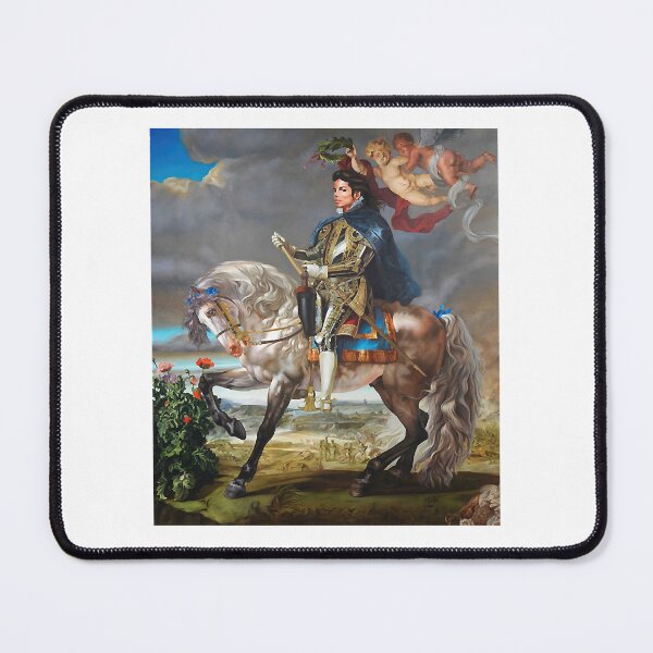 Item preview, Kehinde Wiley - kehinde wiley cute designed and sold by cee-nmark.