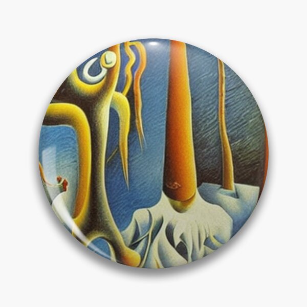 Item preview, Snow covered landscape designed and sold by George Hutton Hunter.