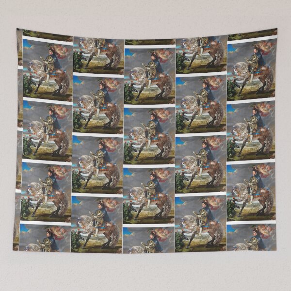 Item preview, Kehinde Wiley - kehinde wiley cute designed and sold by cee-nmark.