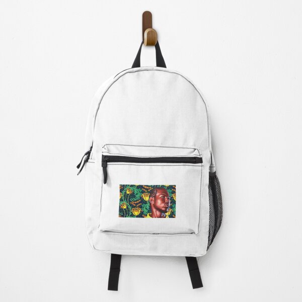 Item preview, Kehinde Wiley - kehinde wiley cute designed and sold by cee-nmark.