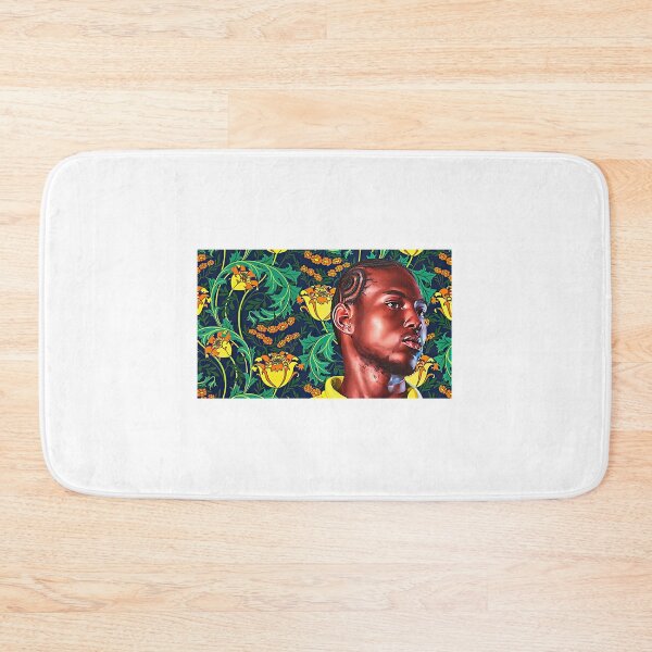 Item preview, Kehinde Wiley - kehinde wiley cute designed and sold by cee-nmark.