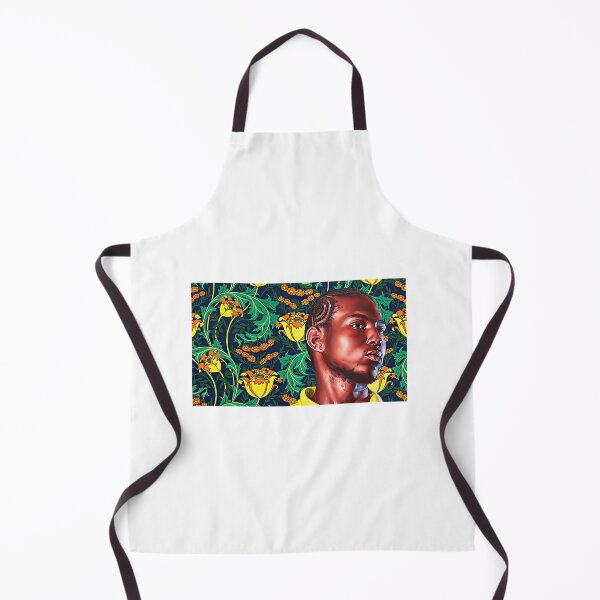 Item preview, Kehinde Wiley - kehinde wiley cute designed and sold by cee-nmark.