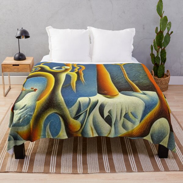 Item preview, Snow covered landscape designed and sold by George Hutton Hunter.