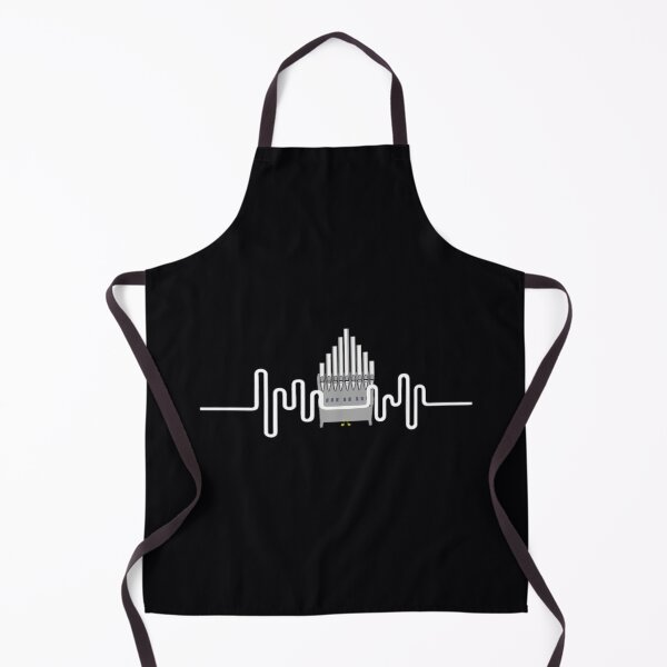 Item preview, Pipe Organ Pulse designed and sold by plandqwh10.